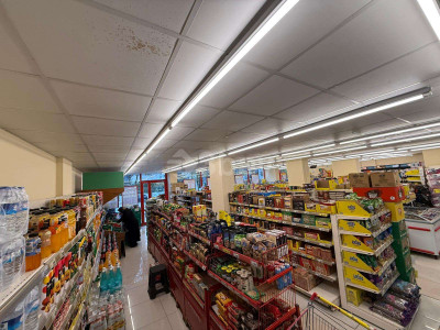 WhatsApp Image 2025-12-03 at 10.16.48 (3).jpeg